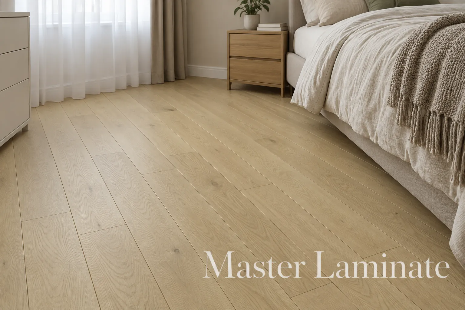 Инженерная доска AlixFloor Английская елка ALX1055HB 4V Дуб Инвизибл Эксквизит 600x100x15