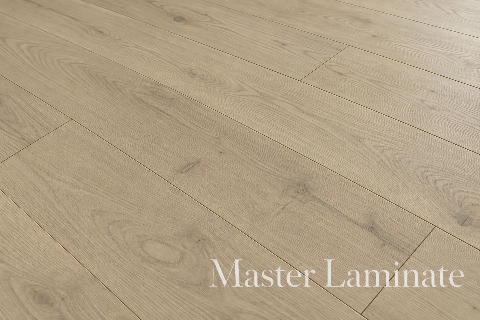 Двухслойная инженерная доска AlixFloor Планка ALX1055PL Дуб Ивизибл Маркант 600-2000x160x15