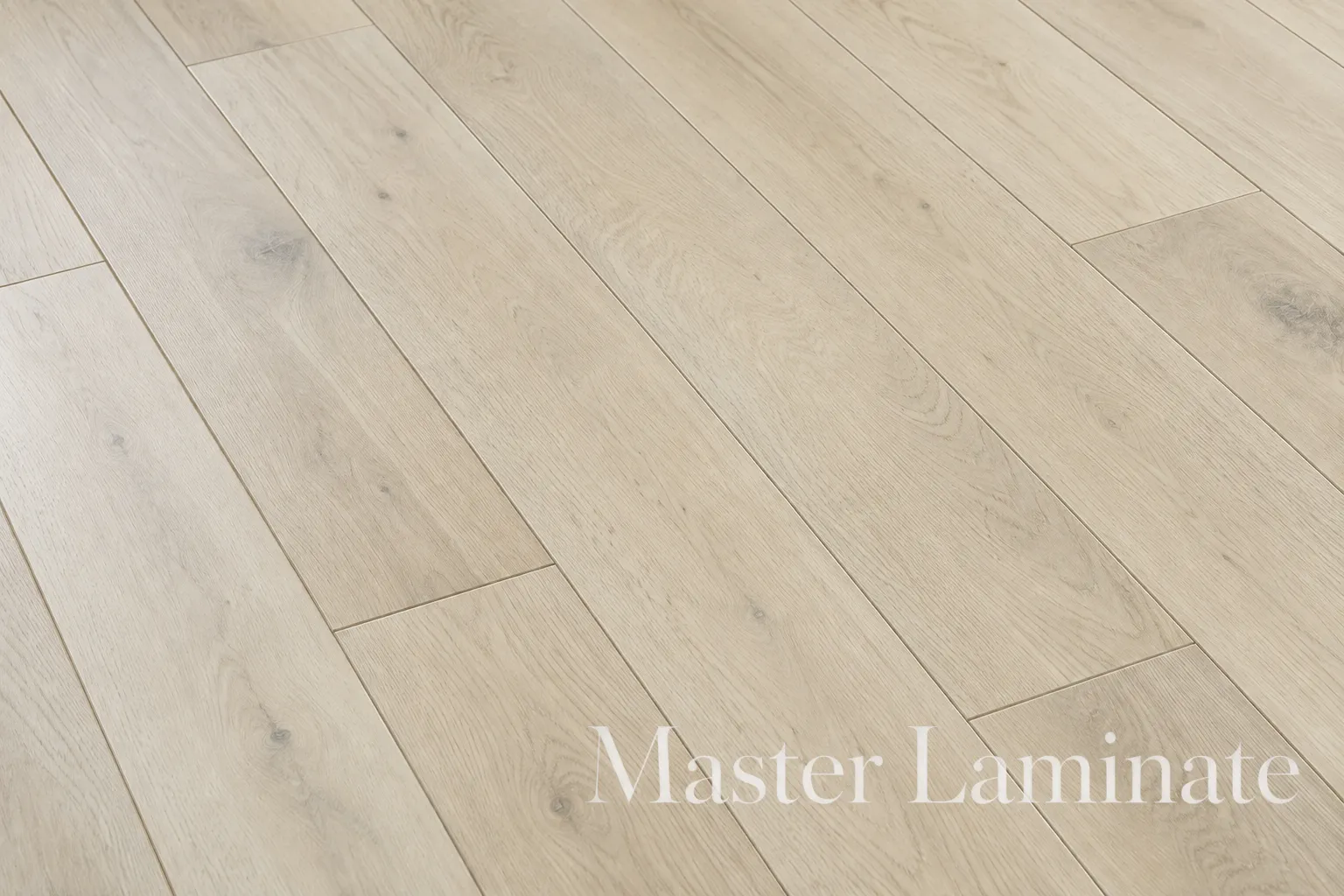 Инженерная доска AlixFloor Французская елка ALX1056CV 4V Дуб Песочно-Серый 600x100x15