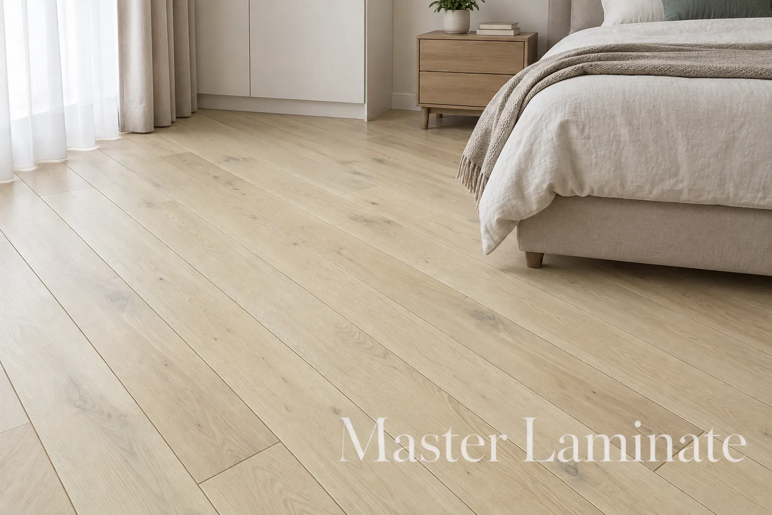 Инженерная доска AlixFloor Французская елка ALX1056CV 4V Дуб Песочно-Серый 600x100x15