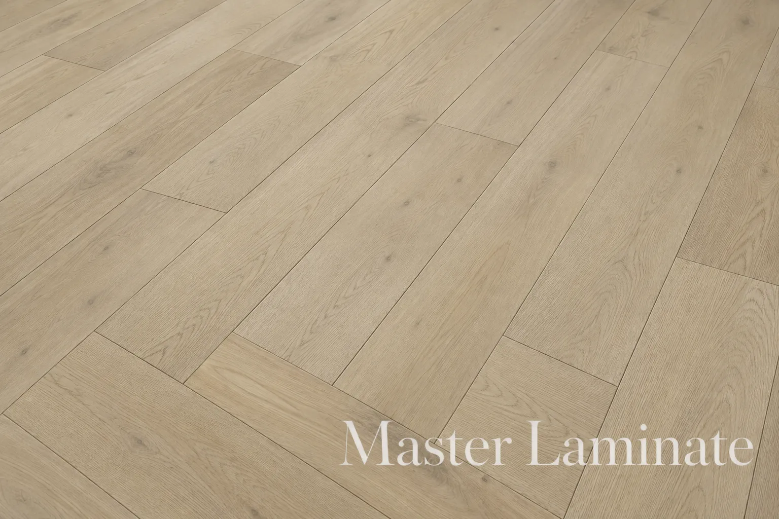 Инженерная доска AlixFloor Английская елка ALX1056HB 4V Дуб Песочно-Серый 600x100x15