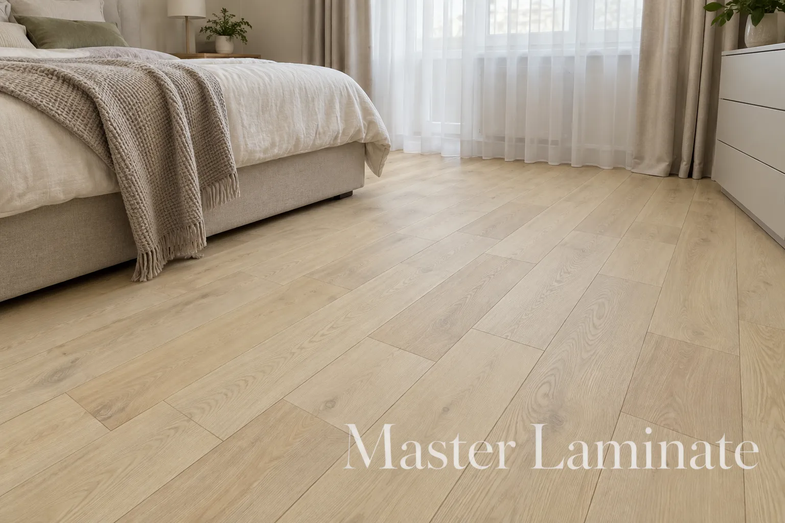 Инженерная доска AlixFloor Английская елка ALX1056HB 4V Дуб Песочно-Серый 600x100x15
