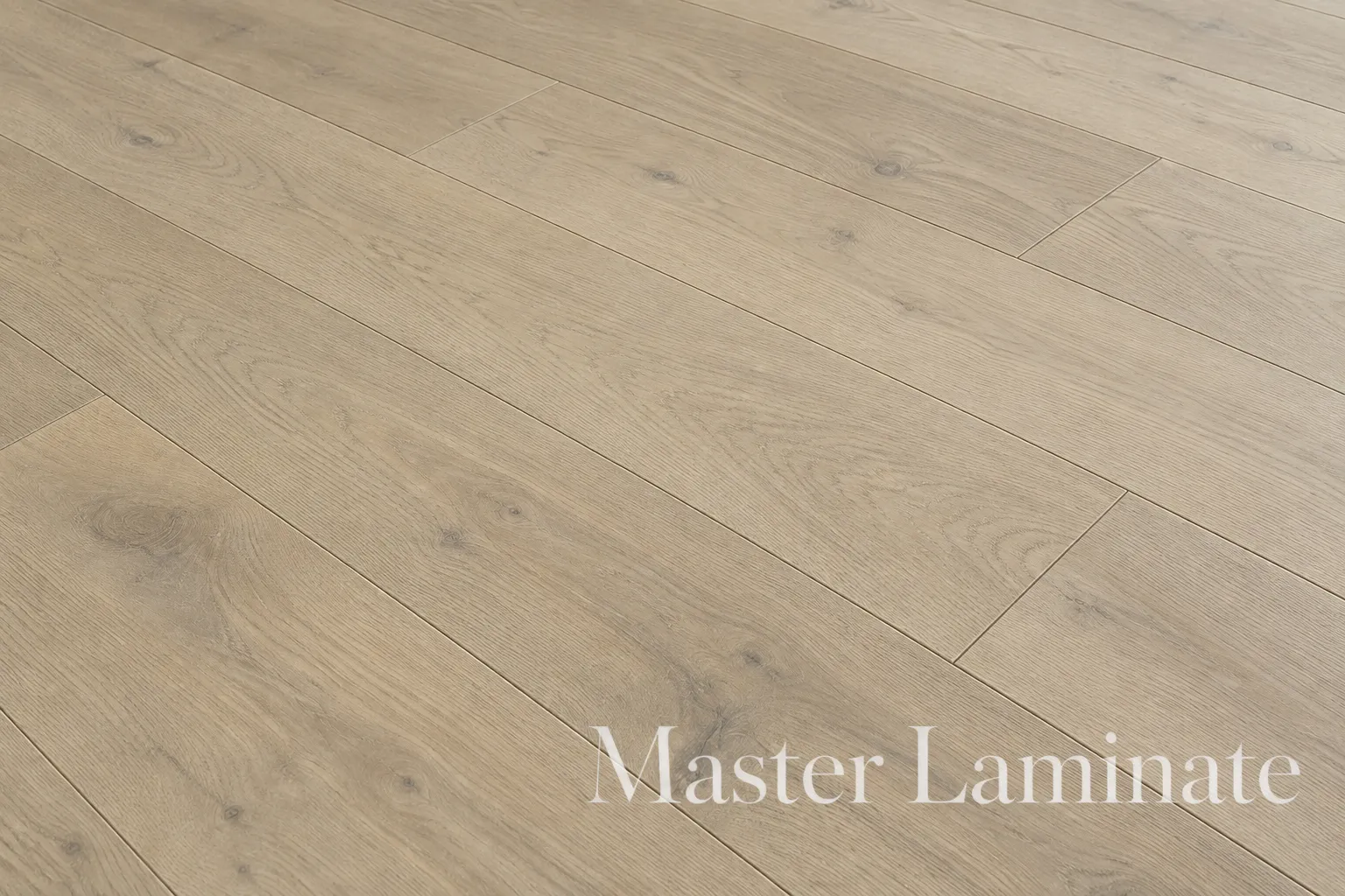 Двухслойная инженерная доска AlixFloor Планка ALX1056PL Дуб Песочно-Серый 600-2000x160x15