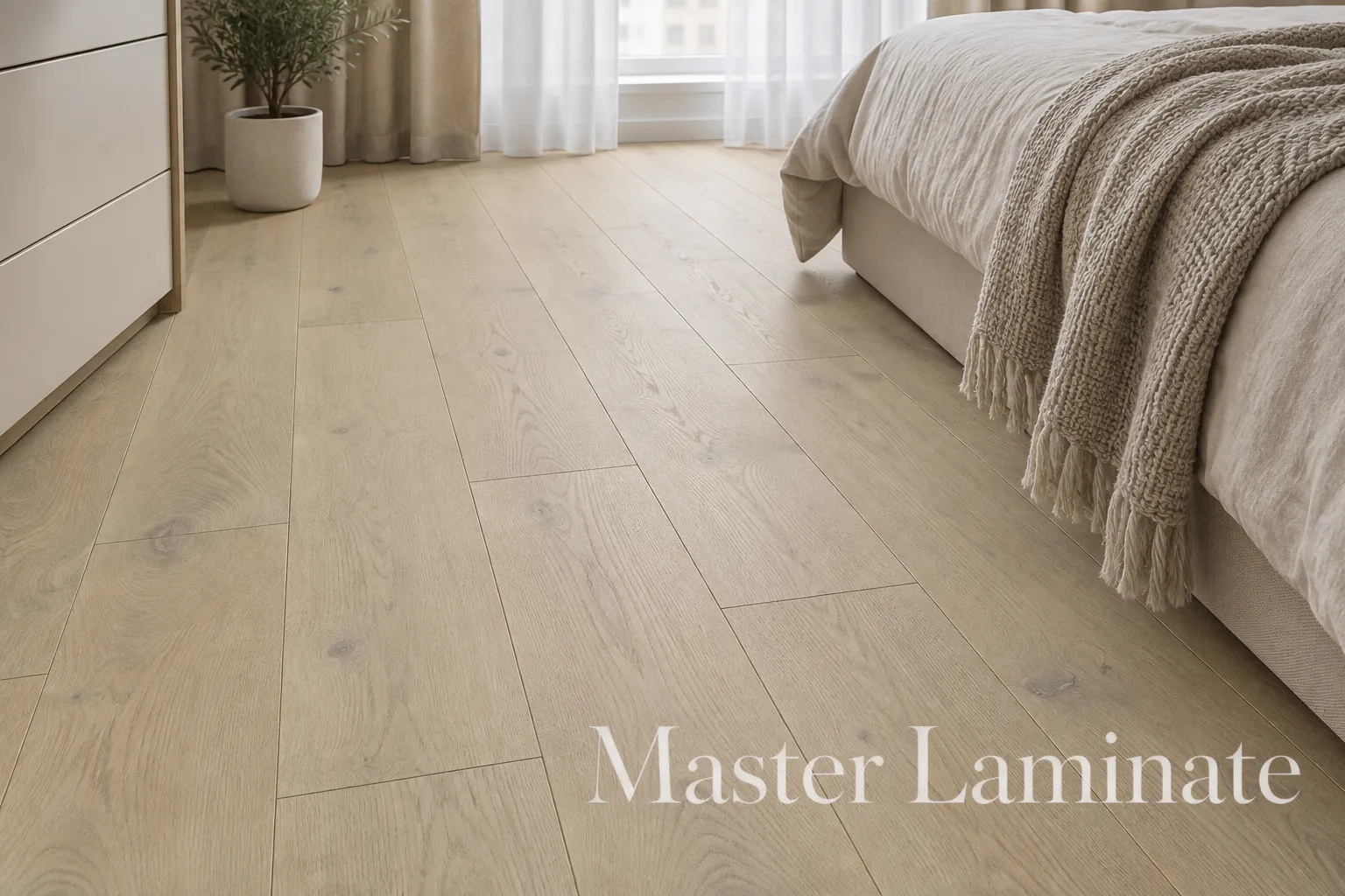 Двухслойная инженерная доска AlixFloor Планка ALX1056PL Дуб Песочно-Серый 600-2000x160x15