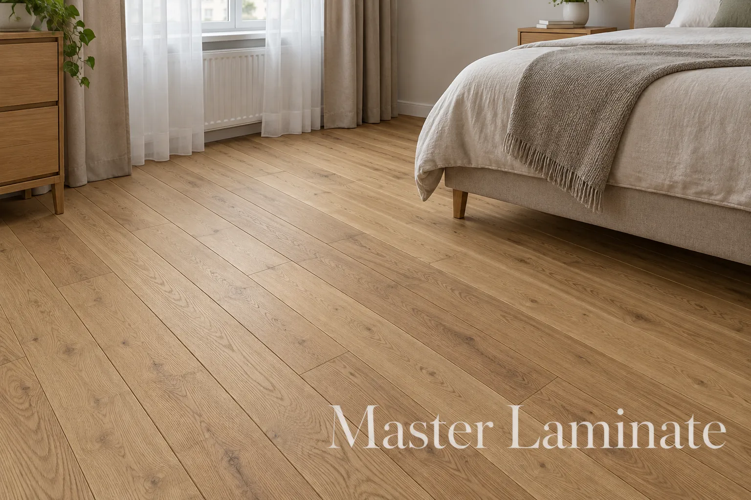 Инженерная доска AlixFloor Французская елка ALX1057CV 4V Дуб Лодж 600x100x15