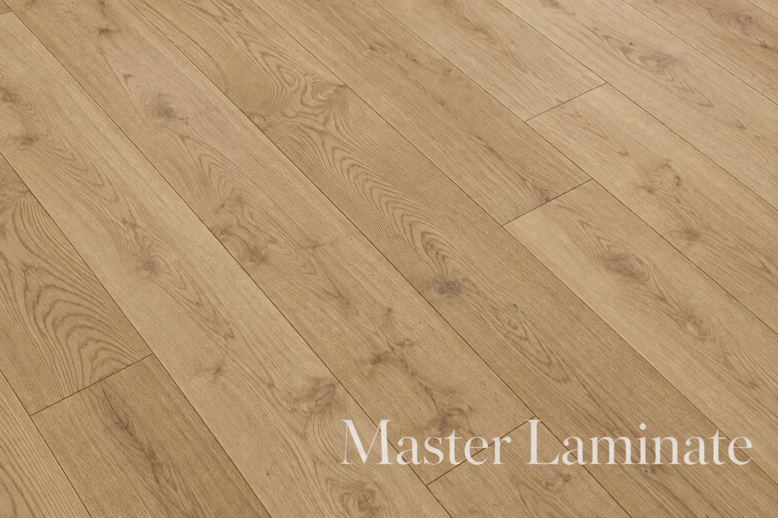 Инженерная доска AlixFloor Английская елка ALX1057HB 4V Дуб Лодж 600x100x15