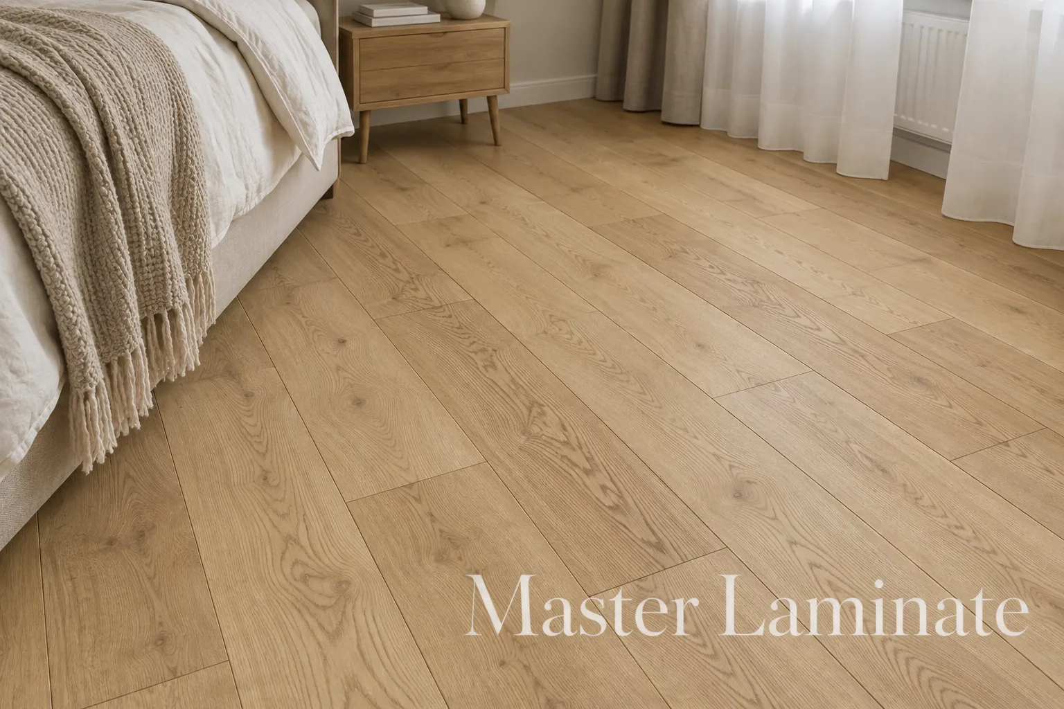 Инженерная доска AlixFloor Английская елка ALX1057HB 4V Дуб Лодж 600x100x15