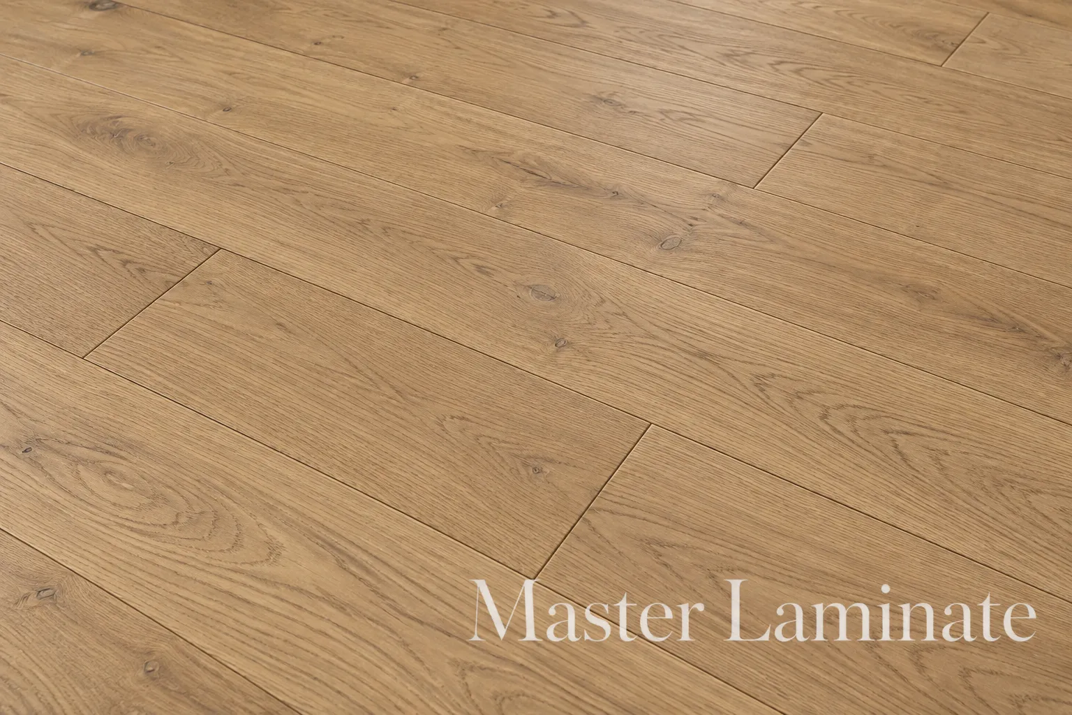 Двухслойная инженерная доска AlixFloor Планка ALX1057PL Дуб Лодж 600-2000x160x15