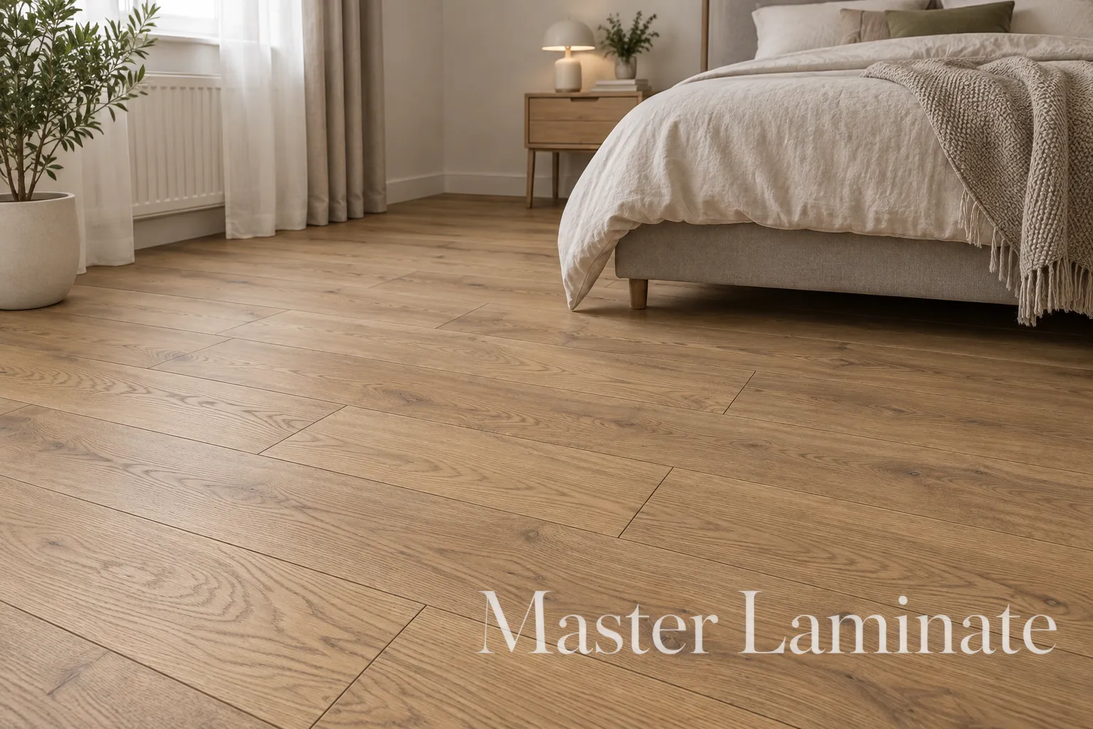 Двухслойная инженерная доска AlixFloor Планка ALX1057PL Дуб Лодж 600-2000x160x15