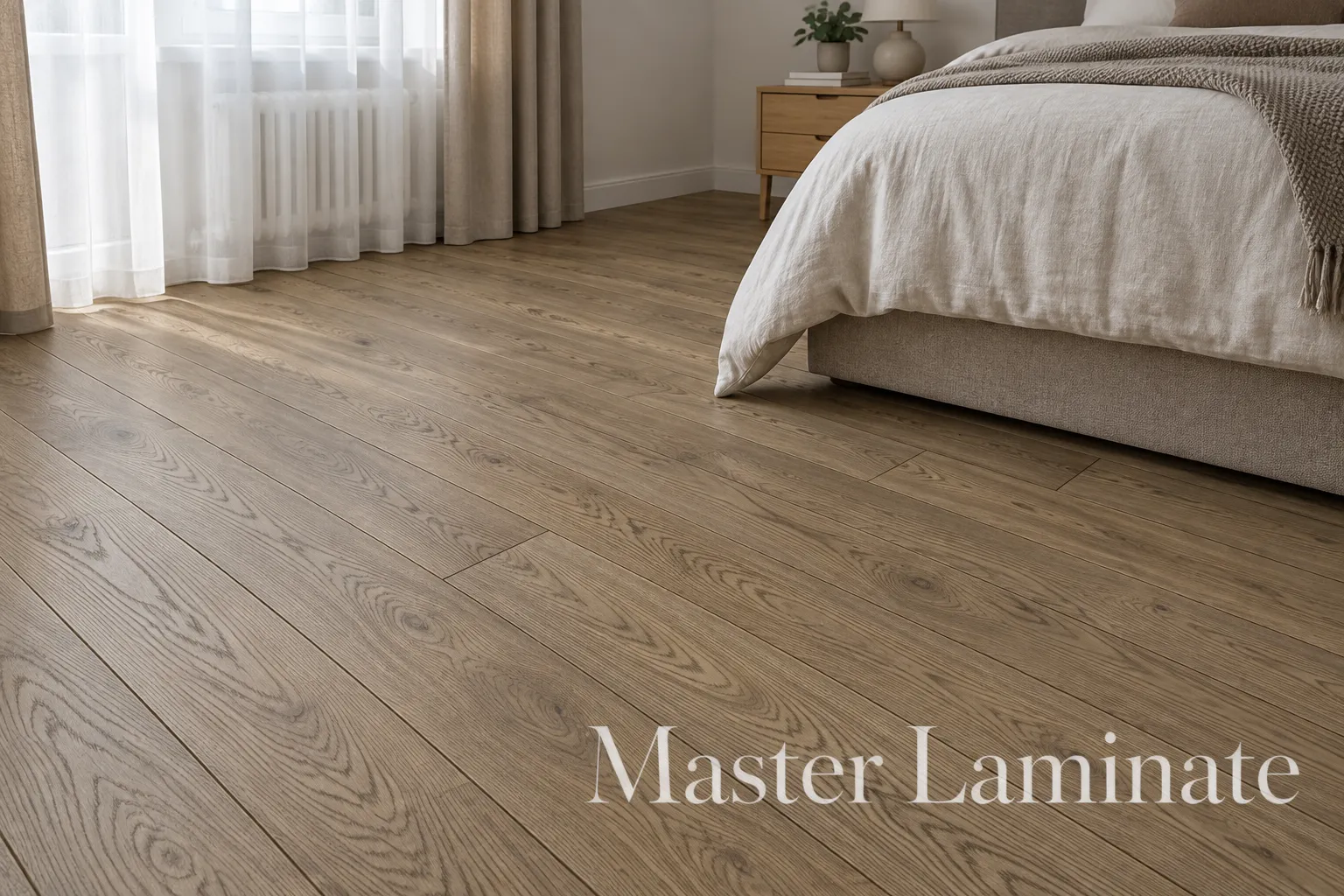 Инженерная доска AlixFloor Французская елка ALX1058CV 4V Дуб Кантри Темный 600x100x15