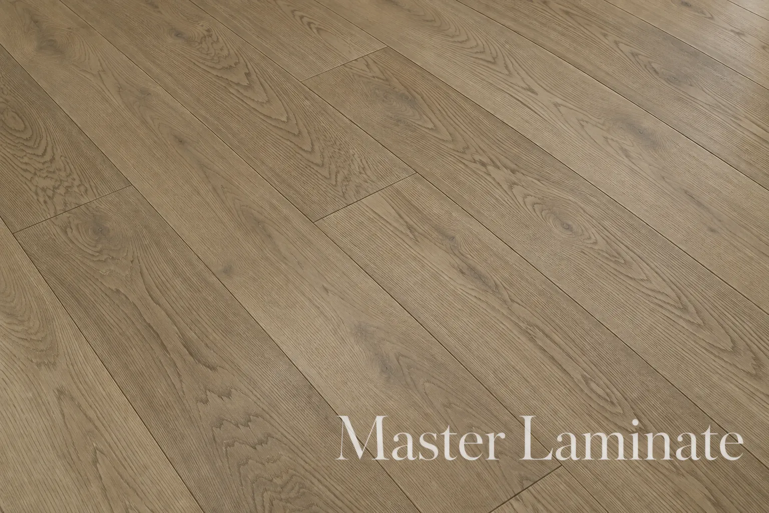 Инженерная доска AlixFloor Английская елка ALX1058HB 4V Дуб Кантри Темный 600x100x15