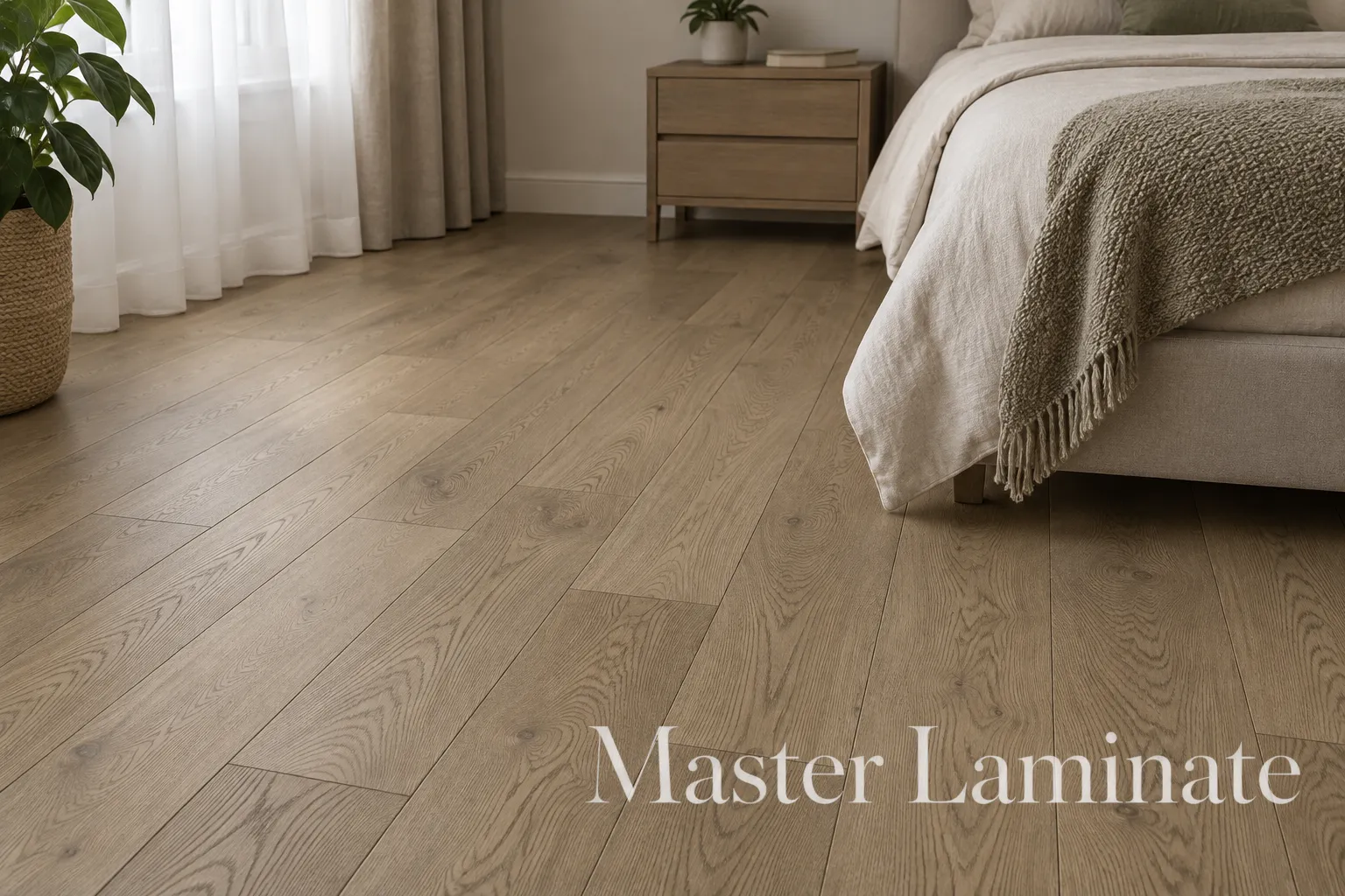 Инженерная доска AlixFloor Английская елка ALX1058HB 4V Дуб Кантри Темный 600x100x15