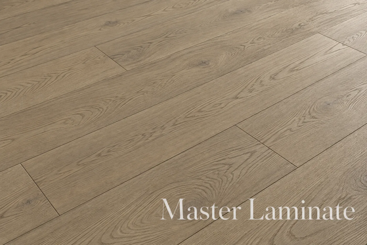Двухслойная инженерная доска AlixFloor Планка ALX1058PL Дуб Кантри Темный 600-2000x160x15