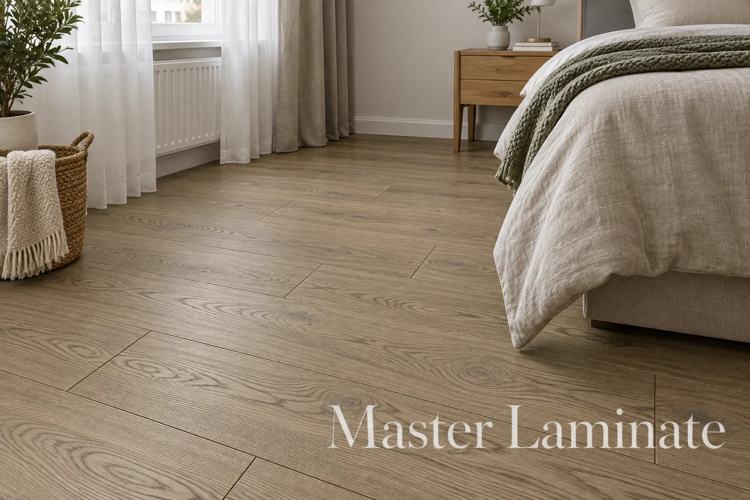 Двухслойная инженерная доска AlixFloor Планка ALX1058PL Дуб Кантри Темный 600-2000x160x15