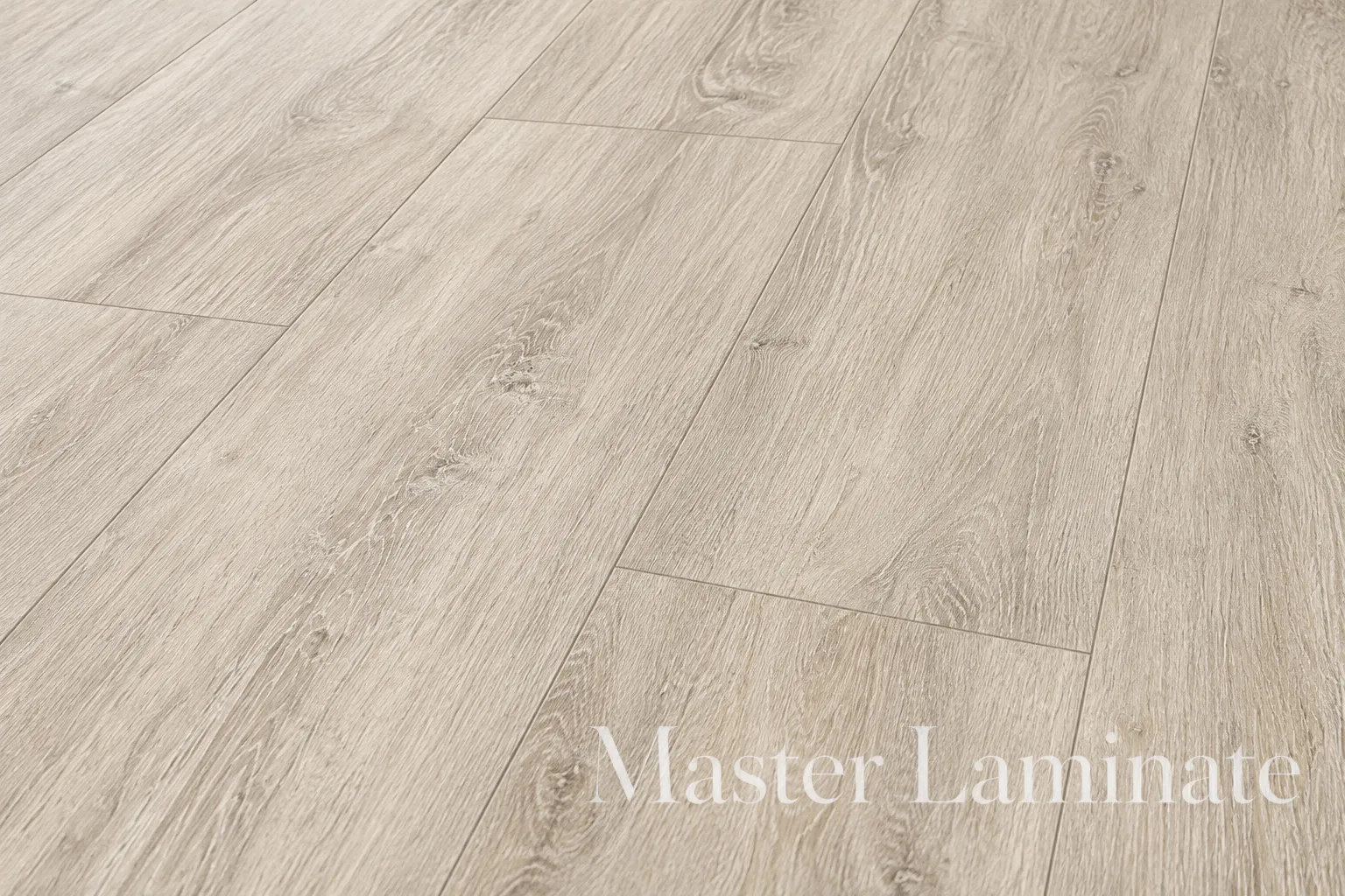 SPC Ламинат AlixFloor City Line 5/43 4V ALX1064-1 Дуб устричный светлый 1200x183
