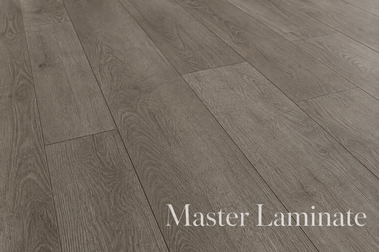 SPC Ламинат AlixFloor City Line 5/43 4V ALX1065-8 Дуб кенийский светло-коричневый 1200x183