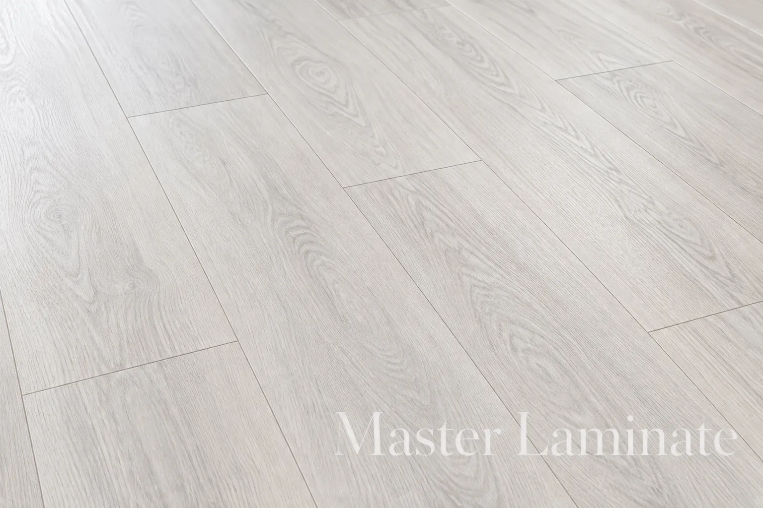 SPC Ламинат AlixFloor City Line 5/43 4V ALX1560-4 Дуб светло-серый 1200x183