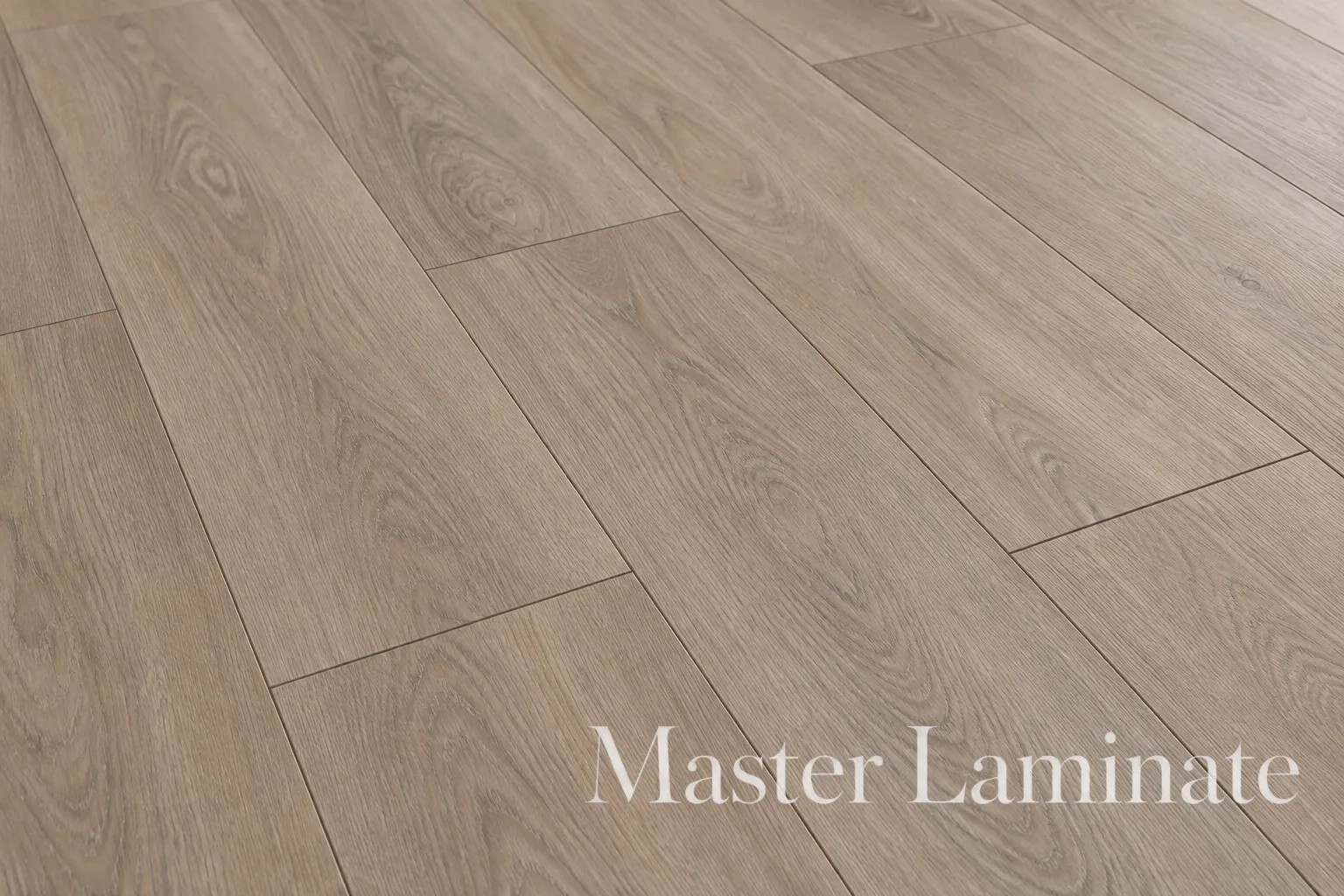 SPC Ламинат AlixFloor Natural Line 5/43 4V ALX1560-7 Дуб ирландский темный 1200x183