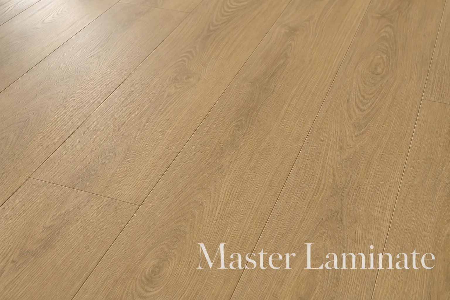 SPC Ламинат AlixFloor Natural Line 5/43 4V ALX1562-13 Дуб натуральный 1200x183