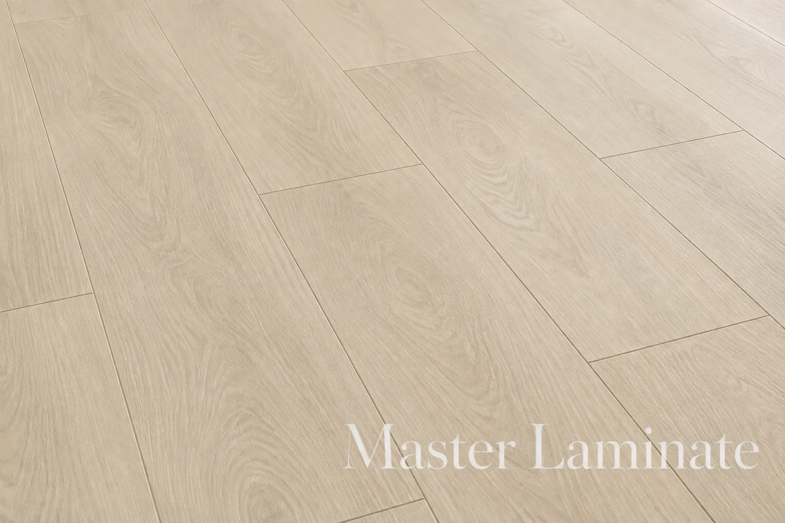 SPC Ламинат AlixFloor Natural Line 5/43 4V ALX1562-8 Дуб натуральный светлый 1200x183