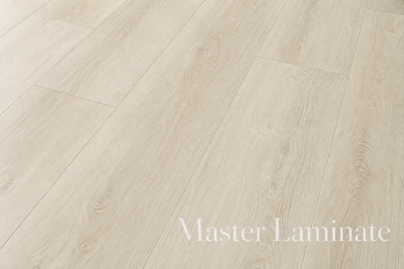 SPC Ламинат AlixFloor Natural Line 5/43 4V ALX1568-7 Дуб песочный светлый 1200x183