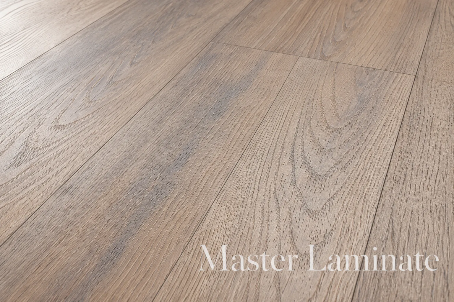 SPC Ламинат AlixFloor Natural Line 5/43 4V ALX3021-6 Орех американский натуральный 1200x183
