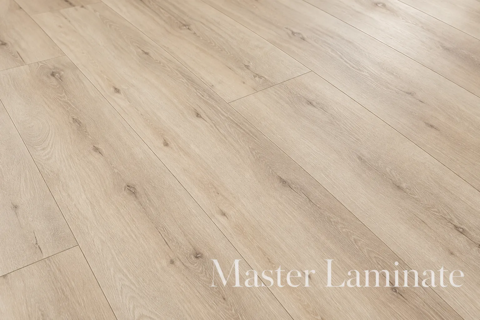 SPC Ламинат AlixFloor Natural Line 5/43 4V ALX3028-7 Дуб скандинавский светлый 1200x183