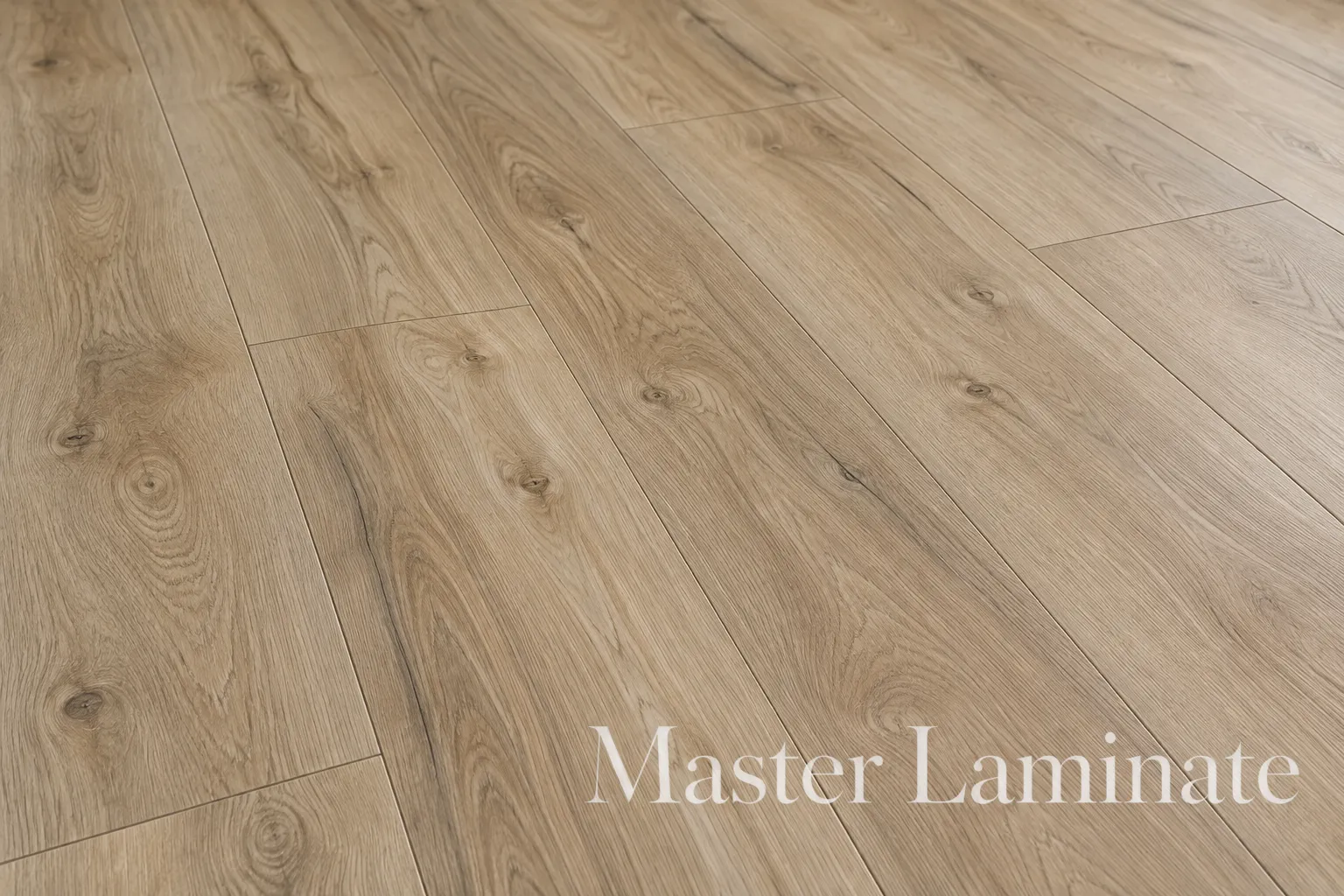 SPC Ламинат AlixFloor Natural Line 5/43 4V ALX3029-6 Дуб табачно-серый 1200x183