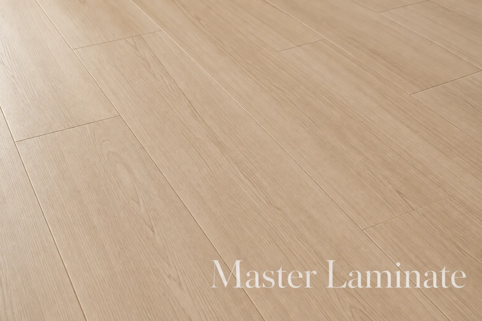 SPC Ламинат AlixFloor Natural Line 5/43 4V ALX3031-4 Дуб верона светлый 1200x183