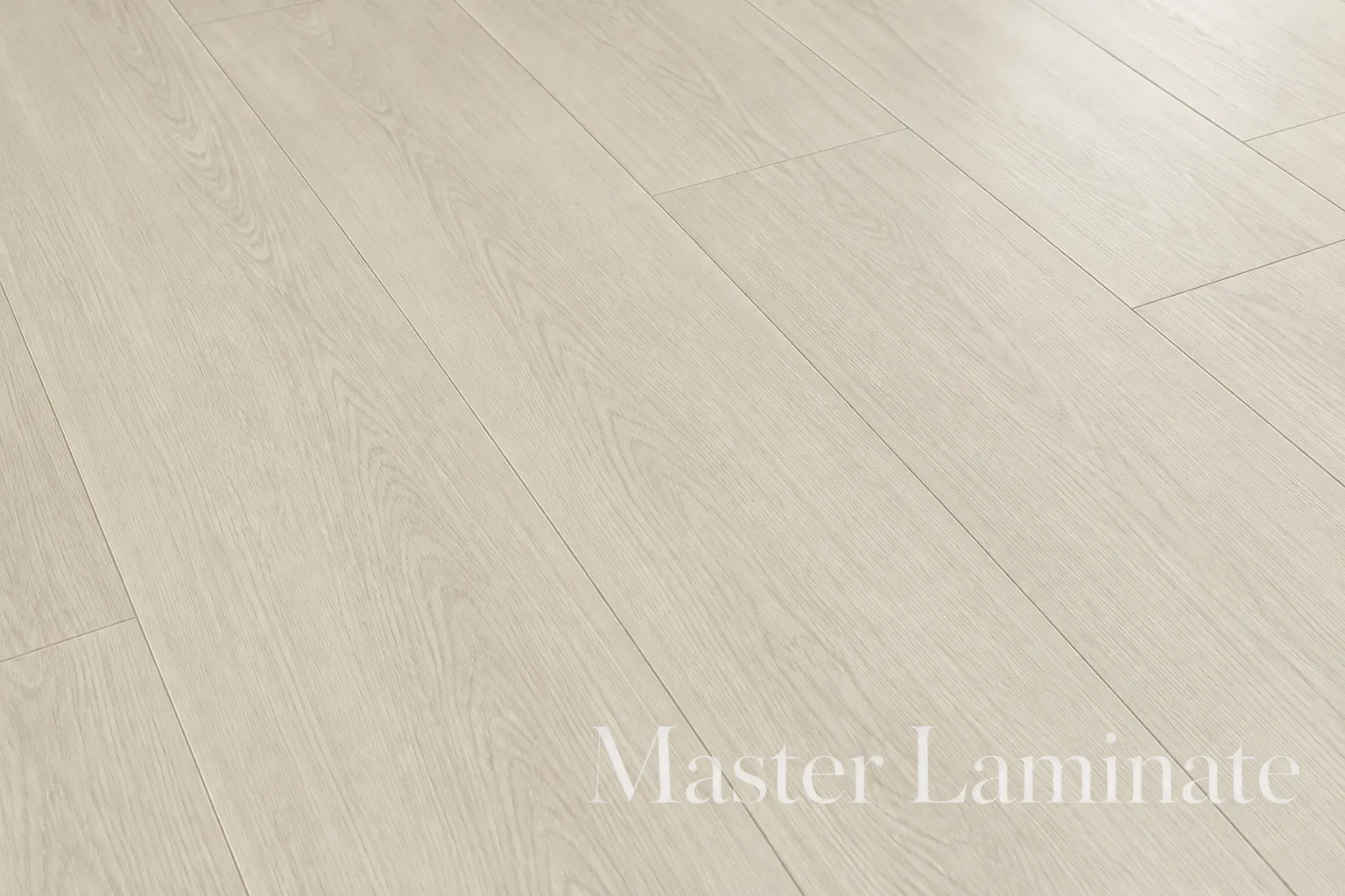 SPC Ламинат AlixFloor Natural Line 5/43 4V ALX3032-10 Дуб беленый светлый 1200x183