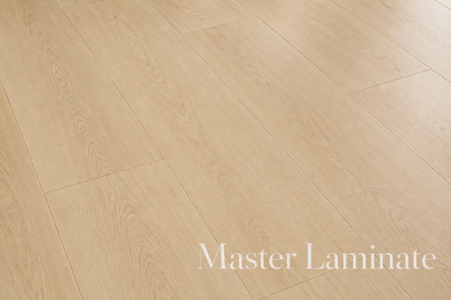 SPC Ламинат AlixFloor Natural Line 5/43 4V ALX3032-3 Дуб молочный светлый 1200x183