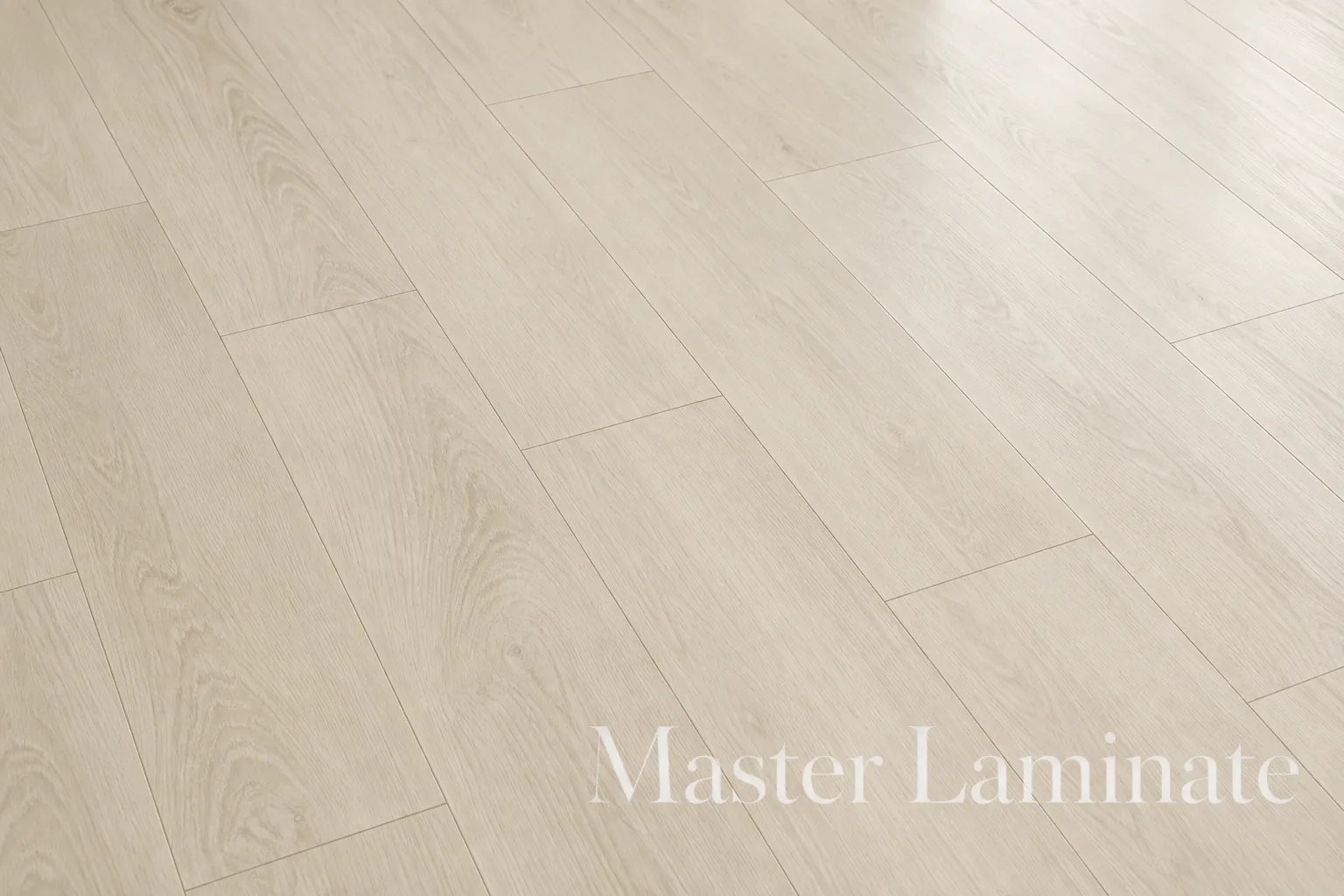 Ламинат AlixFloor Natural Line 12/33 4V ALX491 Дуб светло-коричневый сантана 1261x133