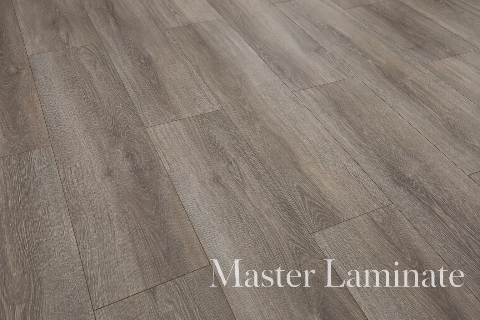 Ламинат AlixFloor City Line 12/33 4V ALX509 Дуб портовый беленый 1261x133