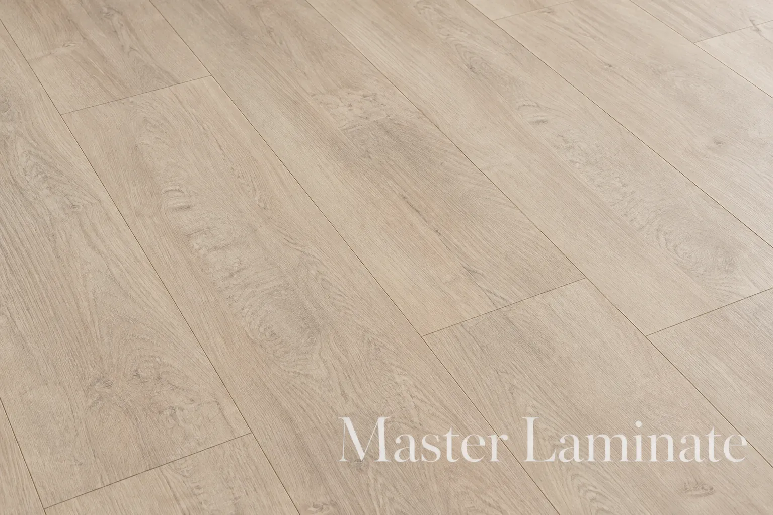 Ламинат AlixFloor Natural Line 12/33 4V ALX580 Дуб светлый благородный 1261x133