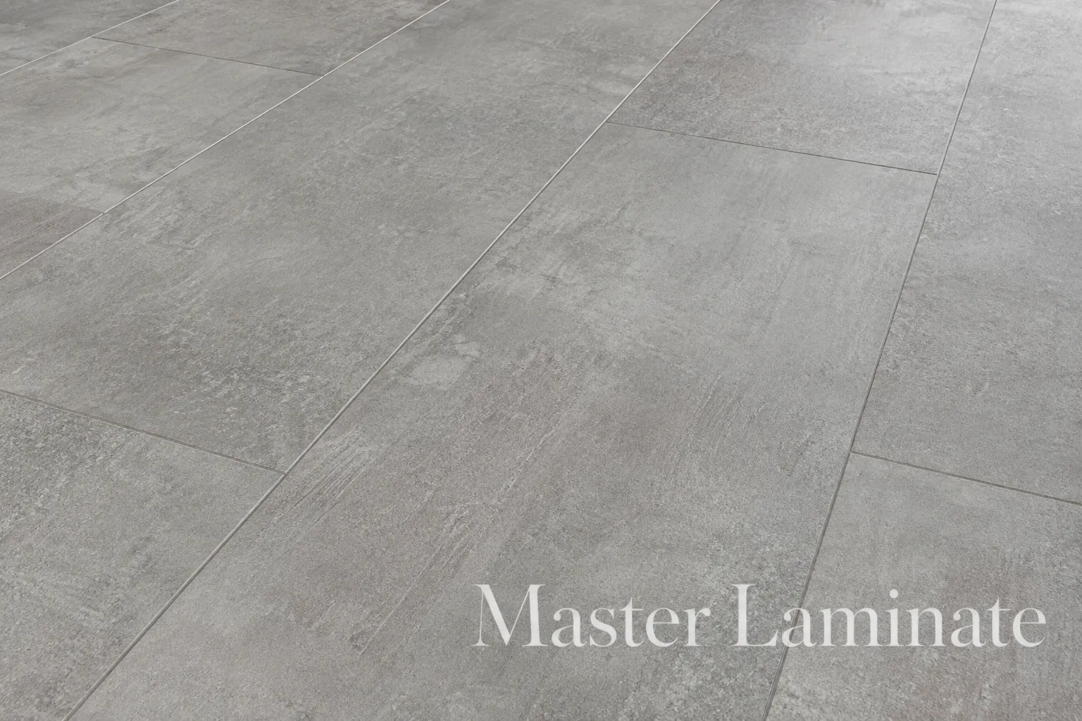 SPC Ламинат AlixFloor Stone Line 4/43 4V ALX6023-12 Камень светло-серый 610x305