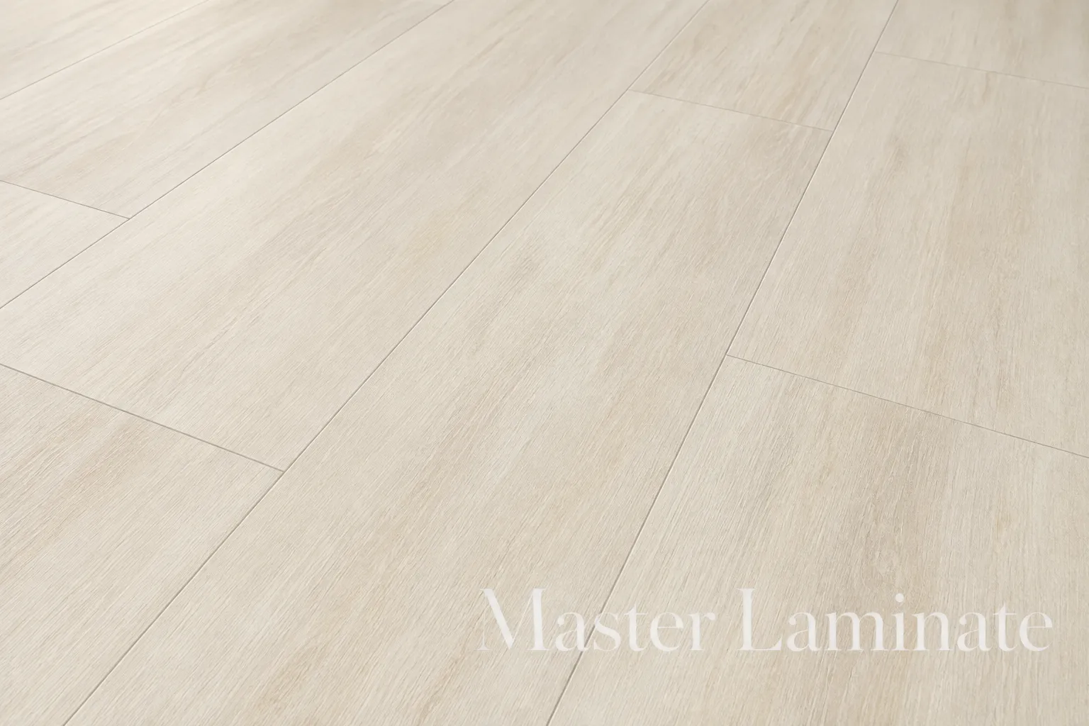 SPC Ламинат AlixFloor Stone Line 4/43 4V ALX6313-6 Камень бежевый светлый 610x305