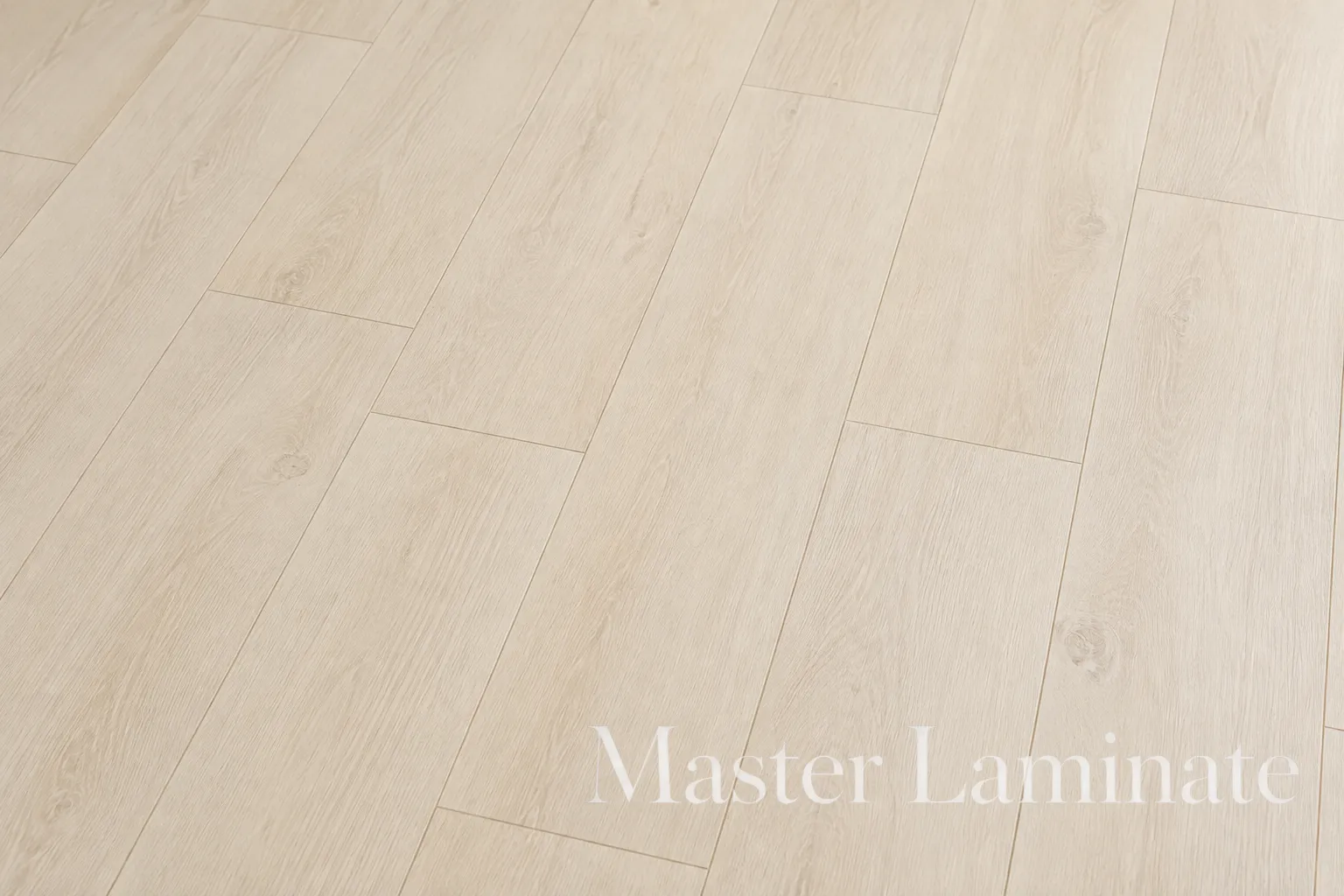 Ламинат AlixFloor Natural Line 12/33 4V ALX820 Дуб белый светлый 1261x133