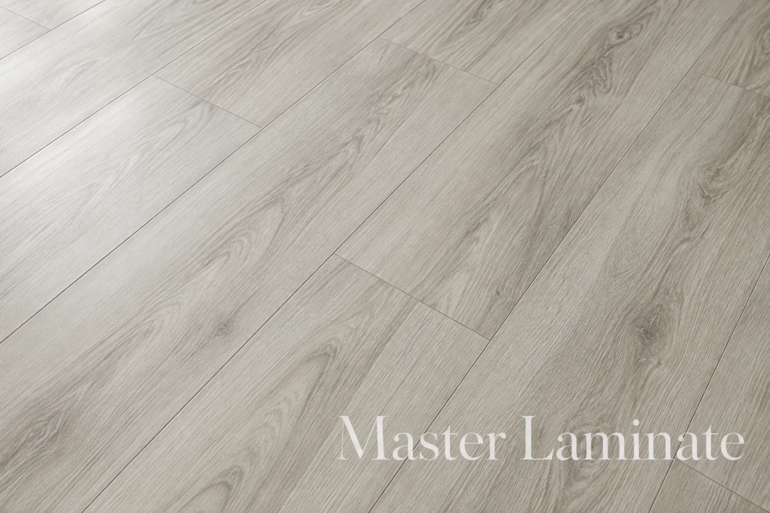 Ламинат AlixFloor City Line 12/33 4V ALX821 Дуб серый крафт 1261x133