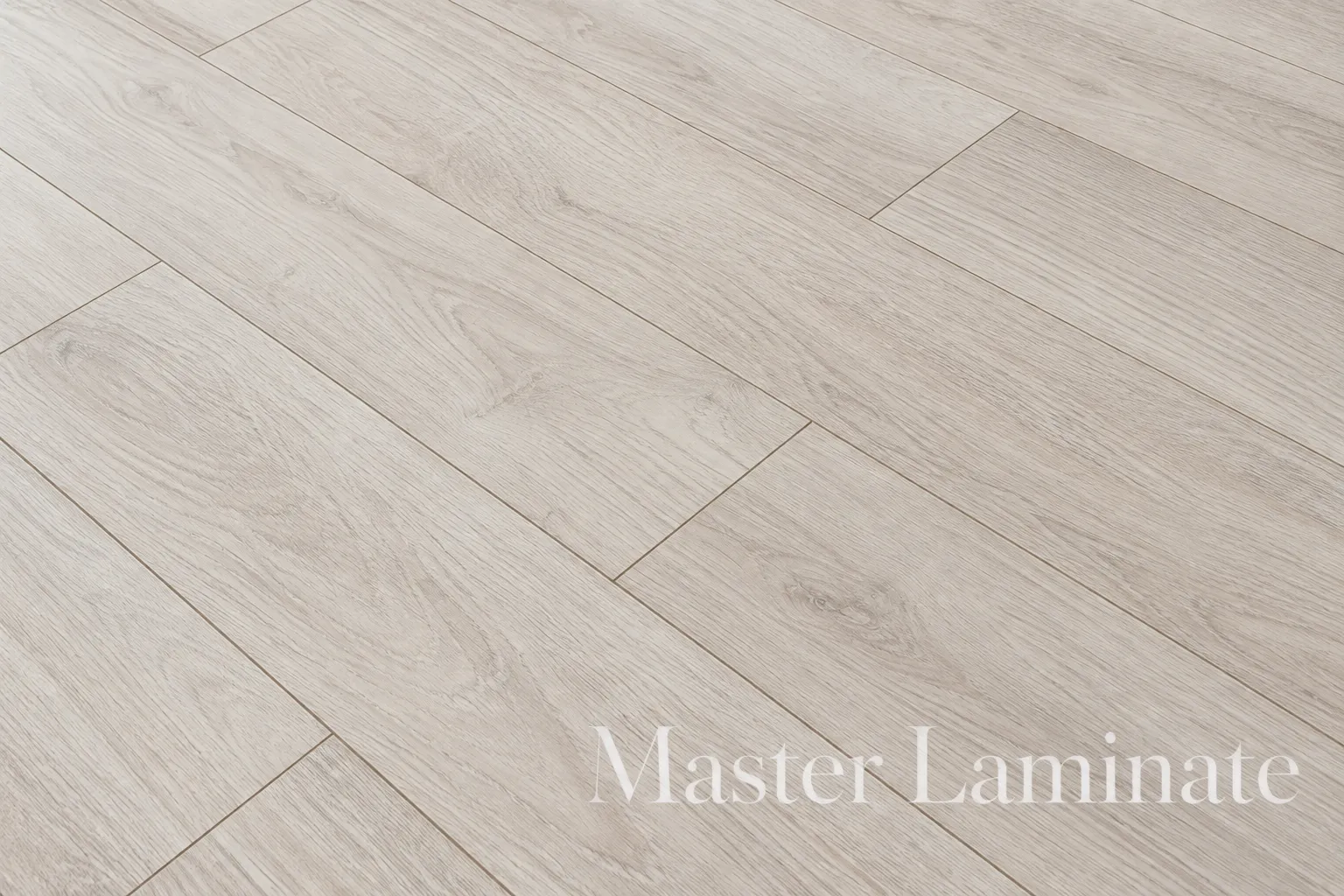 Ламинат AlixFloor City Line 12/33 4V ALX822 Дуб серый прованс 1261x133