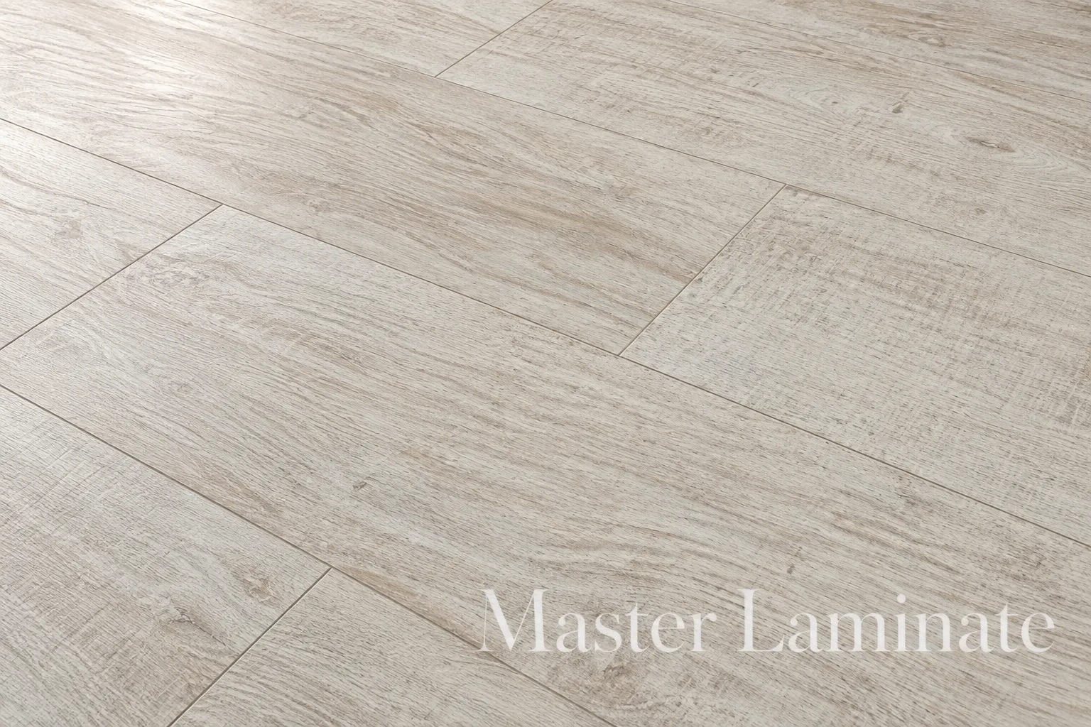 Ламинат AlixFloor City Line 12/33 4V ALX823 Дуб дымчатый италика 1261x133
