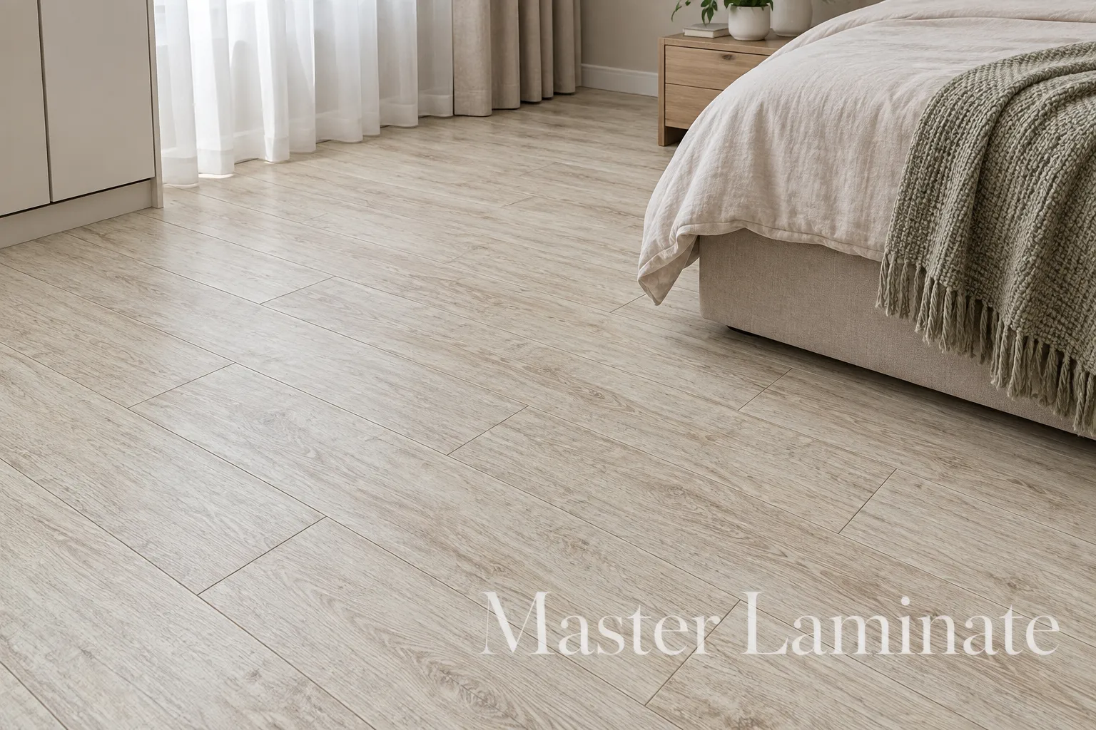 Ламинат AlixFloor City Line 12/33 4V ALX823 Дуб дымчатый италика 1261x133