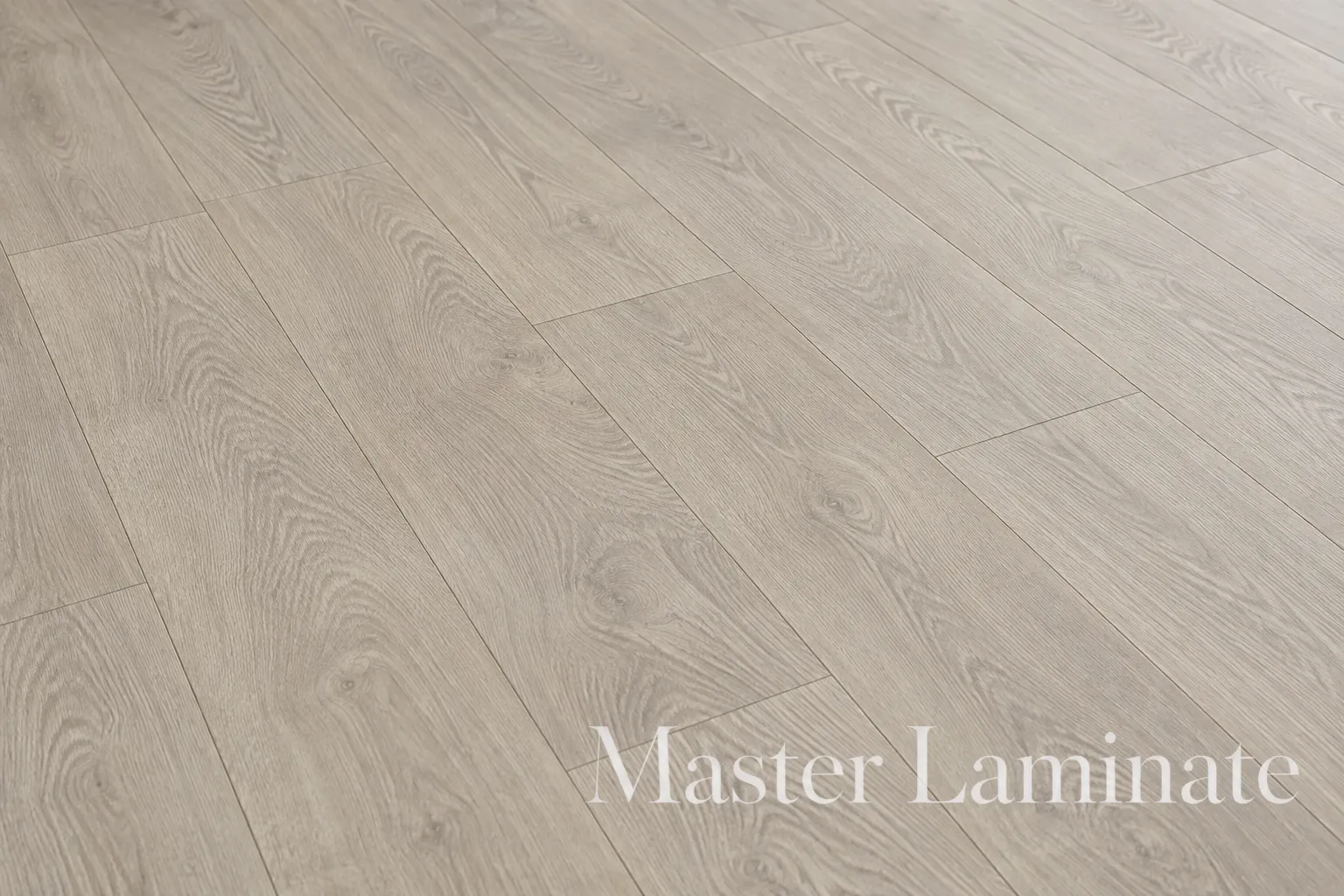 Ламинат AlixFloor Natural Line 12/33 4V ALX825 Дуб небраска коричневый 1261x133