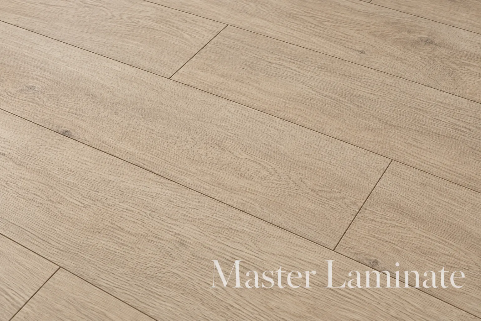 Ламинат AlixFloor Natural Line 12/33 4V ALX826 Дуб натуральный классический 1261x133