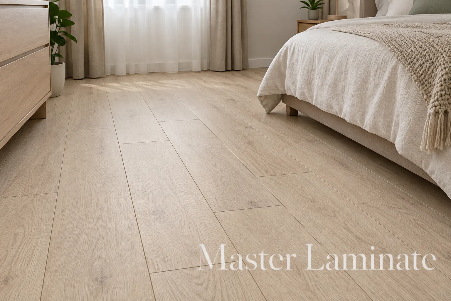 Ламинат AlixFloor Natural Line 12/33 4V ALX826 Дуб натуральный классический 1261x133