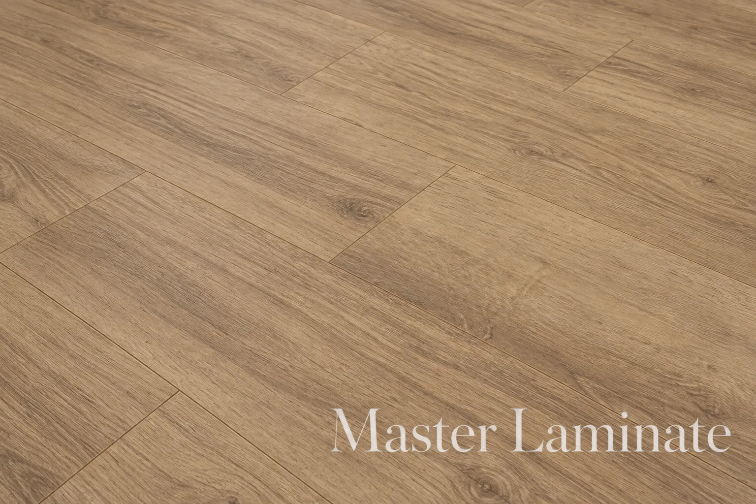 Ламинат AlixFloor Natural Line 12/33 4V ALX829 Дуб античный темный 1261x133