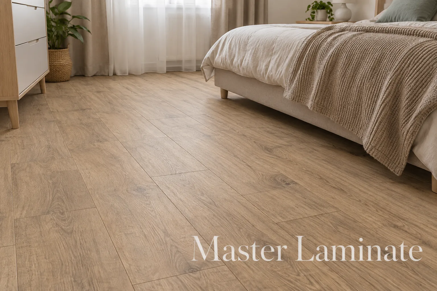 Ламинат AlixFloor Natural Line 12/33 4V ALX829 Дуб античный темный 1261x133