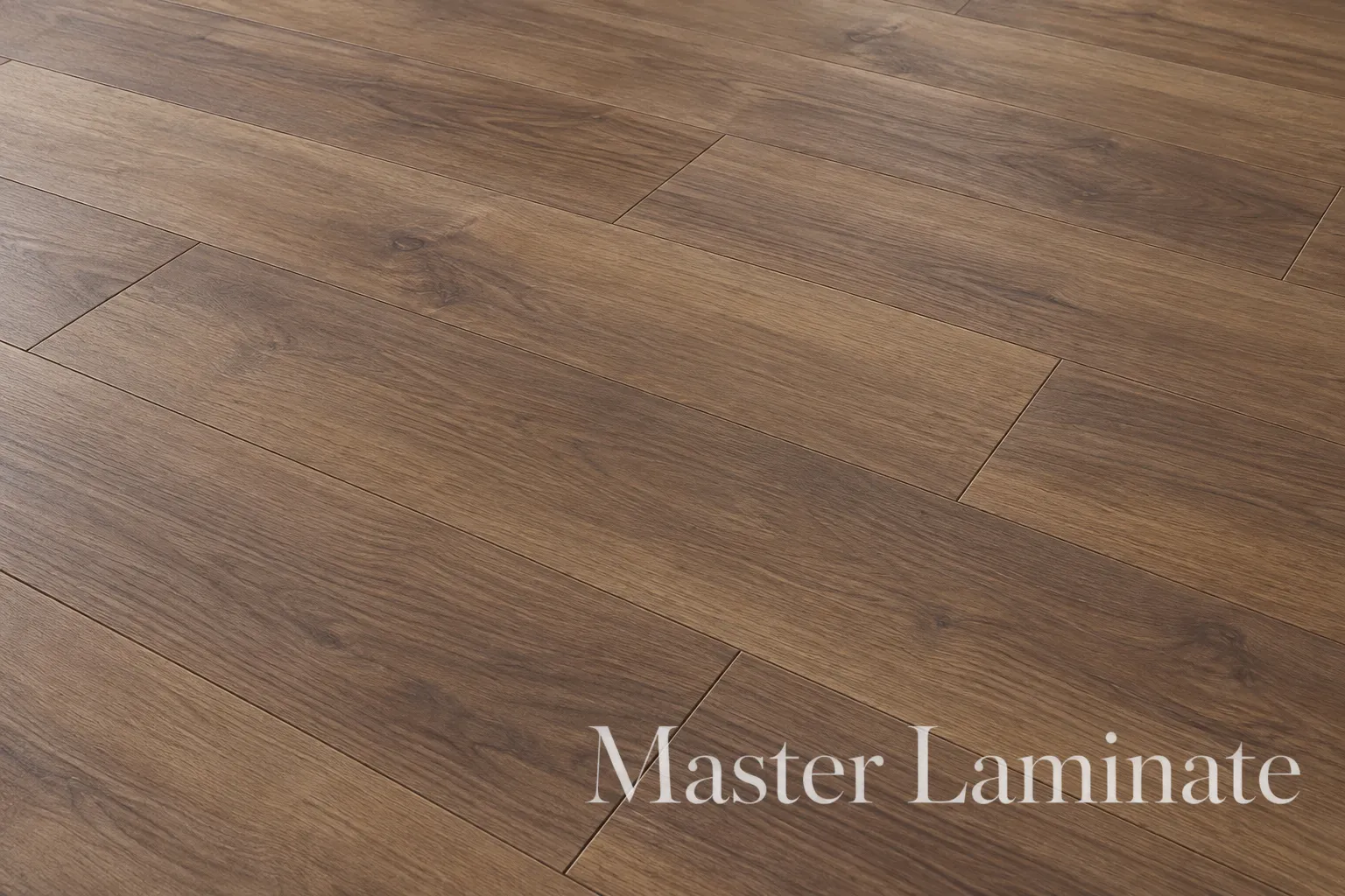 Ламинат AlixFloor Natural Line 12/33 4V ALX832 Орех Американский 1261x133