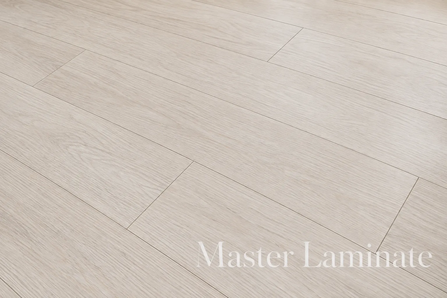 Ламинат AlixFloor Natural Line 12/33 4V ALX833 Дуб выбеленный 1261x133