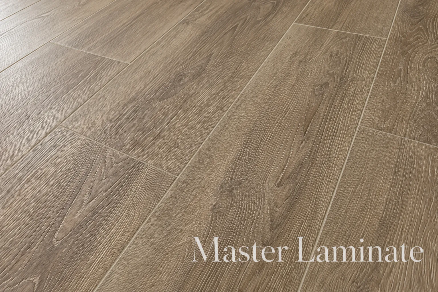 SPC Ламинат Icon Floor Аквамарин (Aquamarine) 4.5/43 4V AQ-11 Дуб Колумб 1220x183
