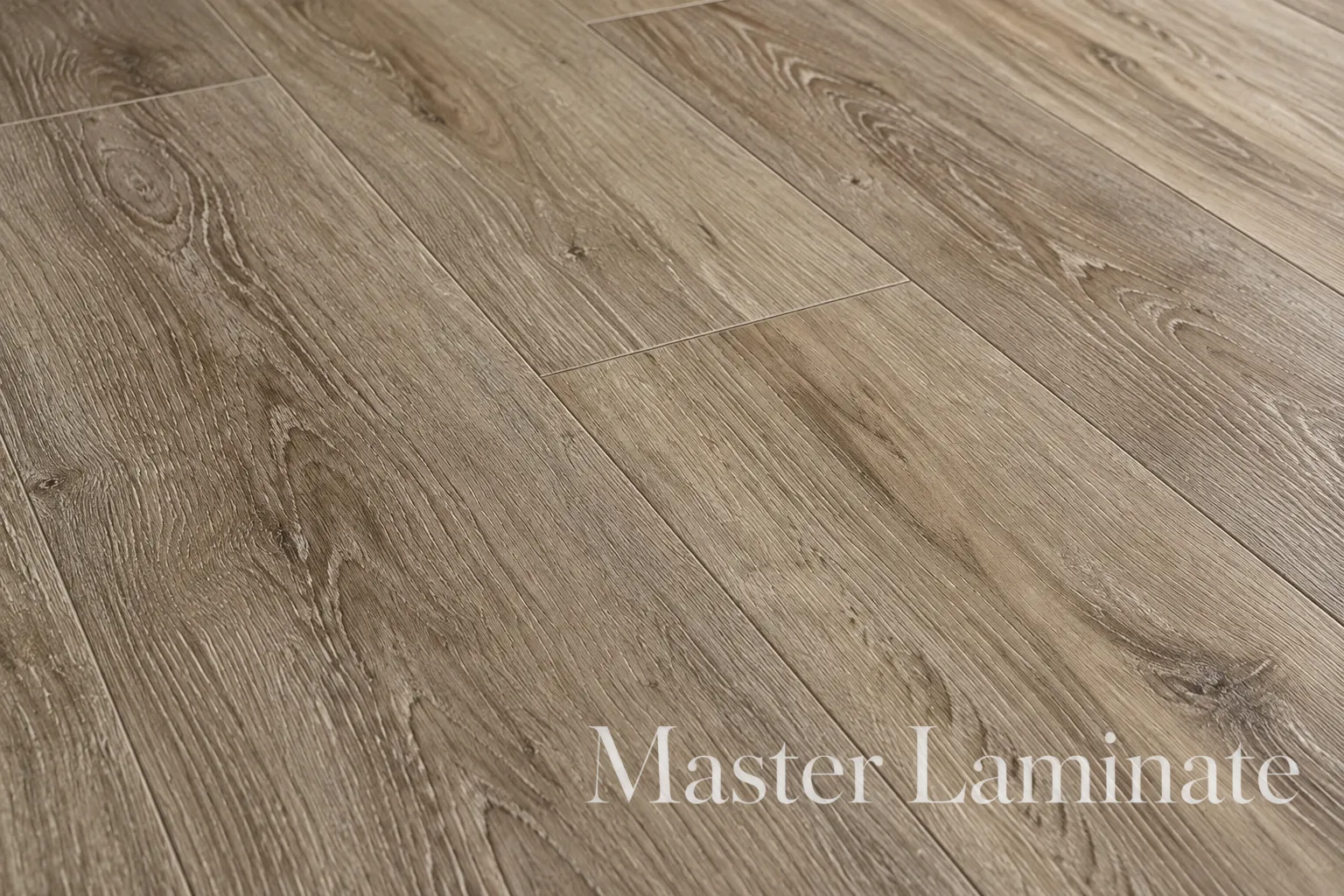 SPC Ламинат Icon Floor Аквамарин (Aquamarine) 4.5/43 4V AQ-12 Дуб Магеллан 1220x183